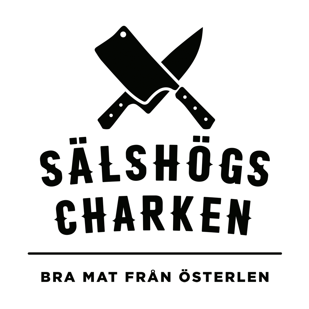 Sälshögscharken